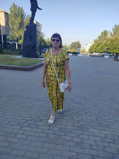  ,   , 64 ,   ,   , c 