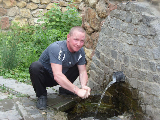  ,   Serega34, 45 ,   ,   , c 