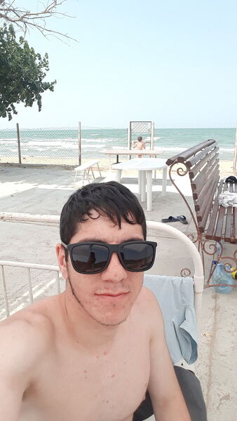  ,   Good man, 28 ,   ,   , c 