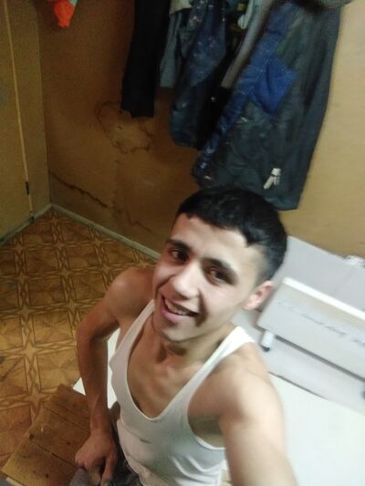  -,   , 36 ,   ,   , c , 