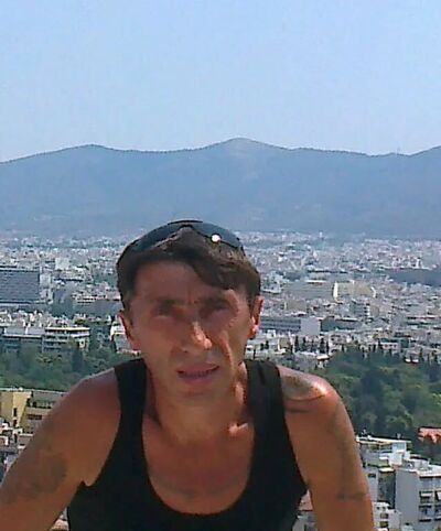  ,   , 61 ,   ,   , c , 