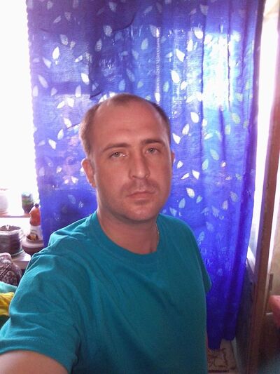  ,   , 36 ,     , c 