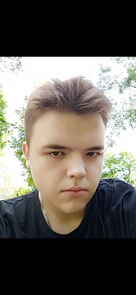  ,   , 22 ,   ,   , 