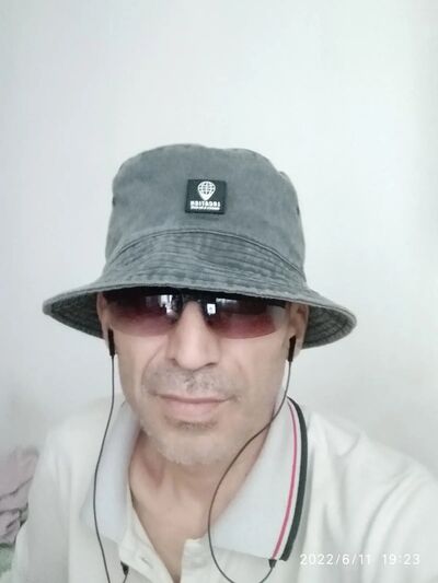  ,   , 52 ,   ,   