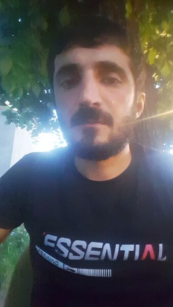  ,   E, 35 ,   ,   , c 