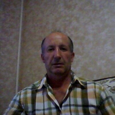  ,   , 65 ,   ,   , c 