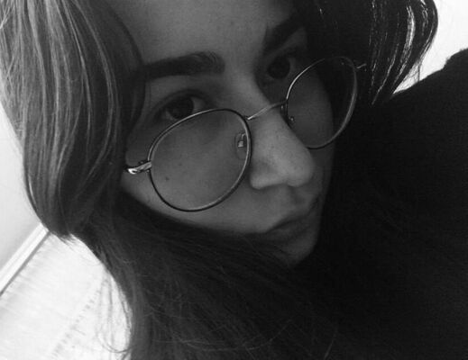  ,   , 27 ,   , c , 