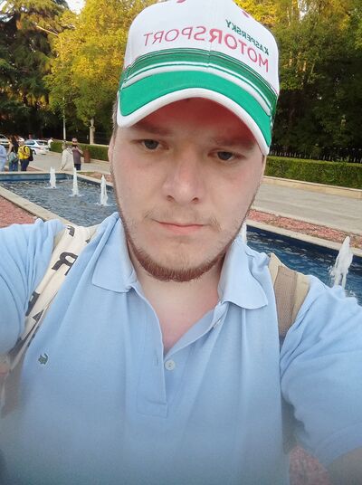  ,   PAVEL, 30 ,   c 