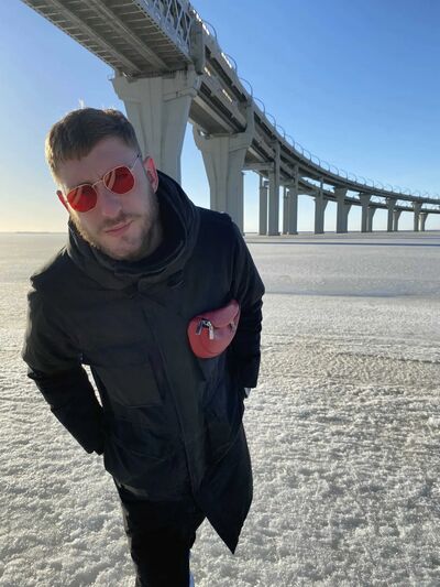   ,   , 29 ,   ,   , 