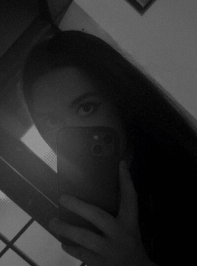  ,   , 24 ,   ,   , c , 