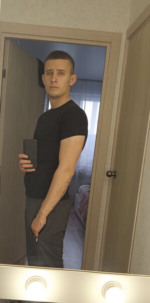  ,   , 24 ,   ,   , 