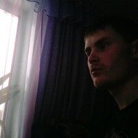  ,   Mcdiablo, 31 ,   