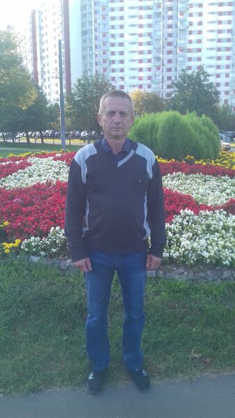  ,   , 58 ,   
