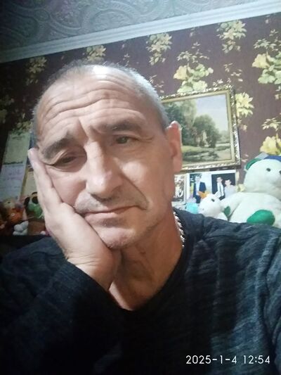  deleted,   Aleksandr, 54 ,   ,   