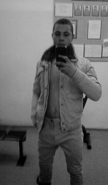  ,   , 31 ,   