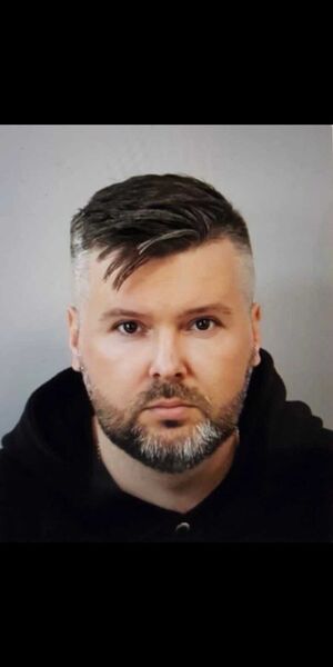  --,   , 38 ,   ,   