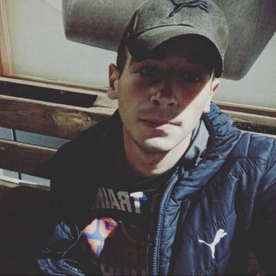  ,   , 25 ,     , c 