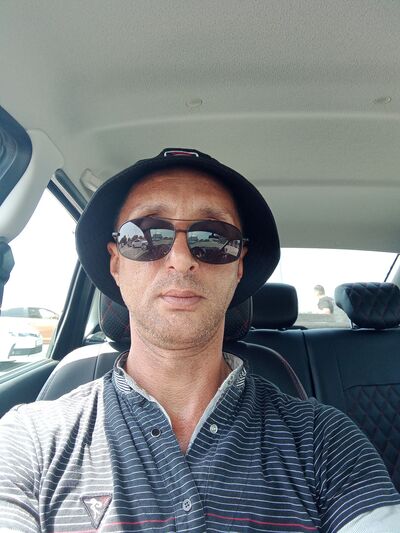  ,   , 47 ,   ,   