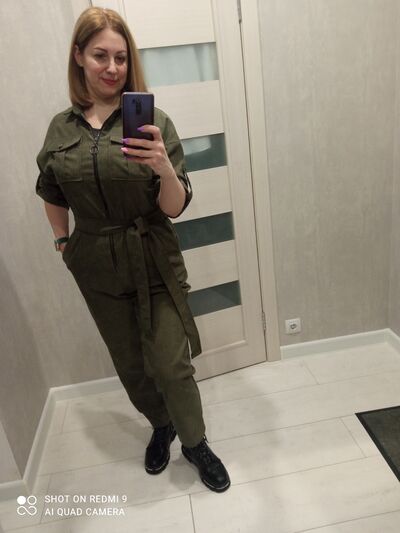  -,   , 48 ,   c 