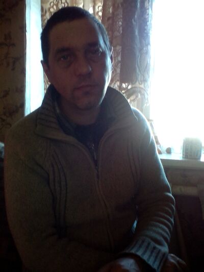  ,   , 54 ,   c 
