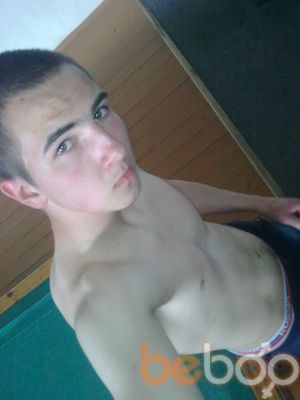  ,   Joker, 32 ,   ,   , c 