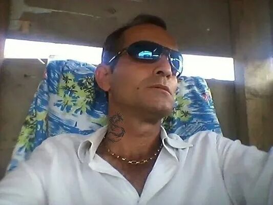  ,   Rovsen, 55 ,   ,   , c 