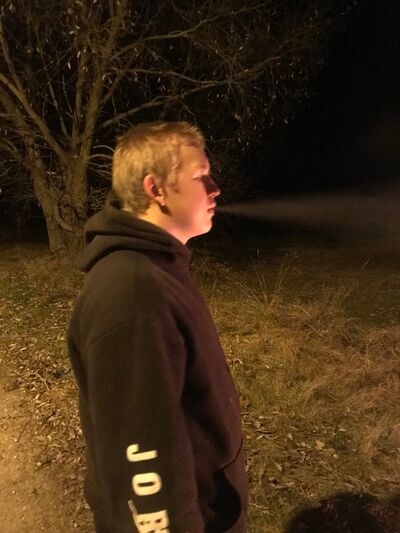  ,   , 19 ,   ,   , 