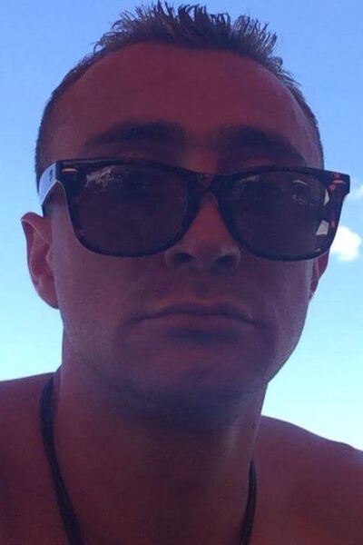  ,   Anri, 41 ,   ,   , c 