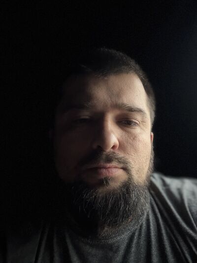  ,   , 27 ,   ,   , 
