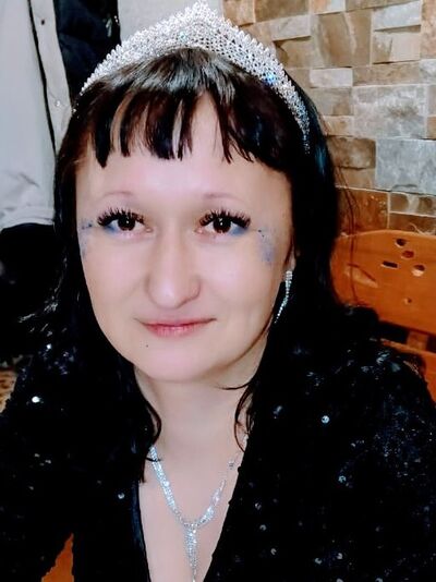  ,   , 44 ,   ,   