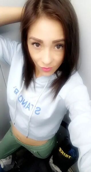 -,   , 32 ,   c 
