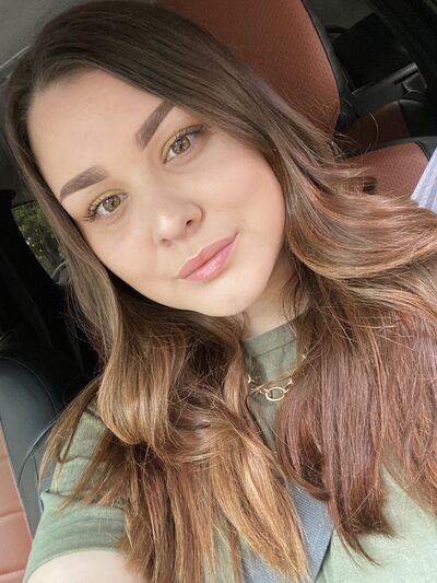  ,   , 25 ,     , c 
