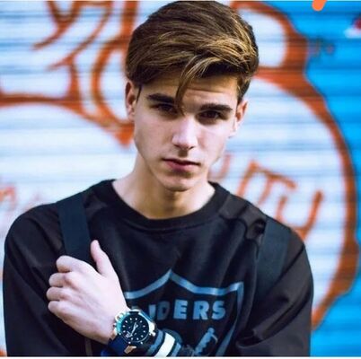  ,   , 19 ,   ,   
