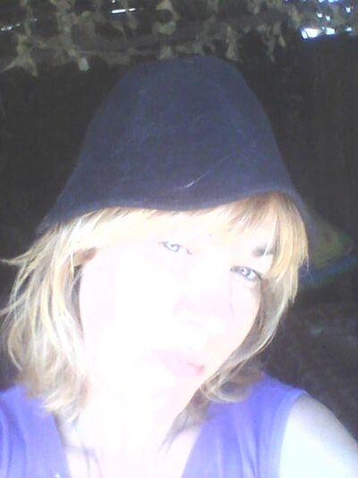  ,   , 52 ,     , c 