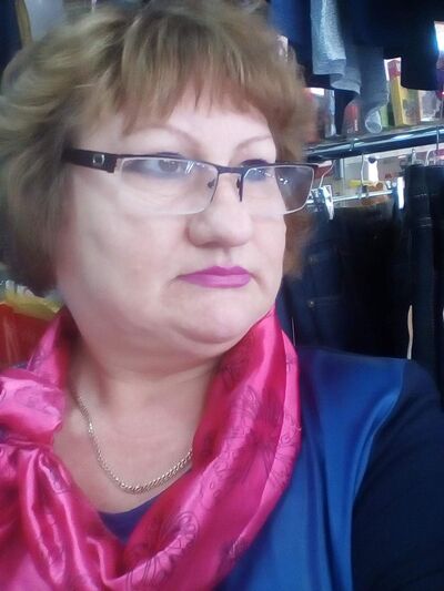  ,   , 57 ,     , c 