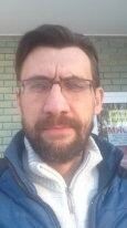  ,   , 51 ,   