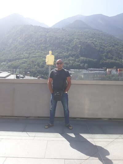  ,   , 54 ,   ,   , c , 