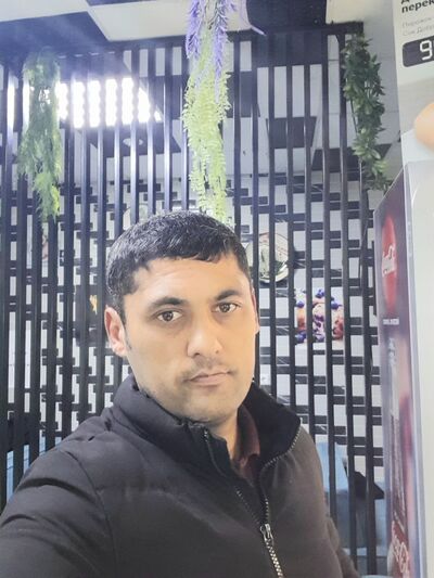  ,   , 38 ,   ,   