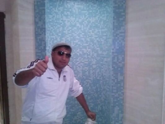  -,   Baha, 41 ,   ,   , 