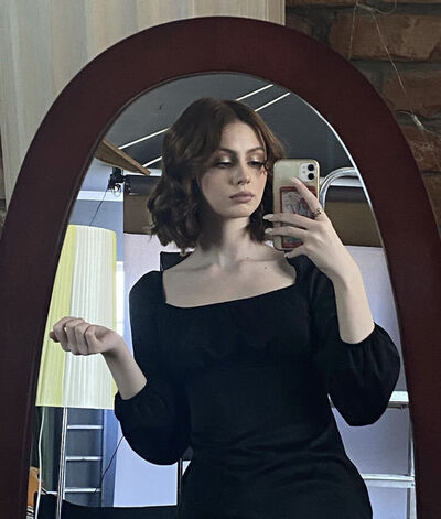  -,   , 21 ,   ,   