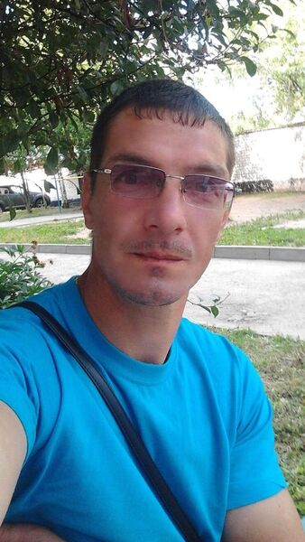  ,   , 40 ,     , c , 
