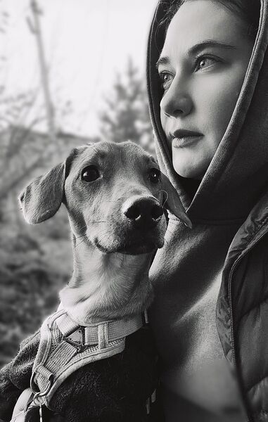  -,   Svetlana, 41 ,   ,   , c , 