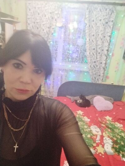 ,   , 43 ,   ,   