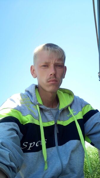  -,   , 30 ,   ,   