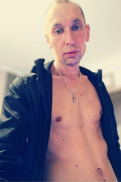  ,   VVVVVladimir, 42 ,   ,   , c 