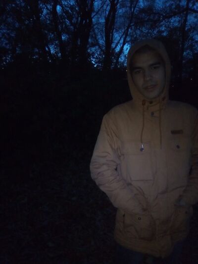  -,   Artemy, 27 ,   ,   