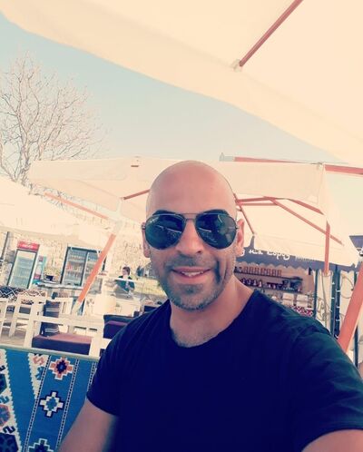  ,   , 37 ,   ,   , 