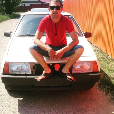  ,   , 28 ,   ,   , c , 