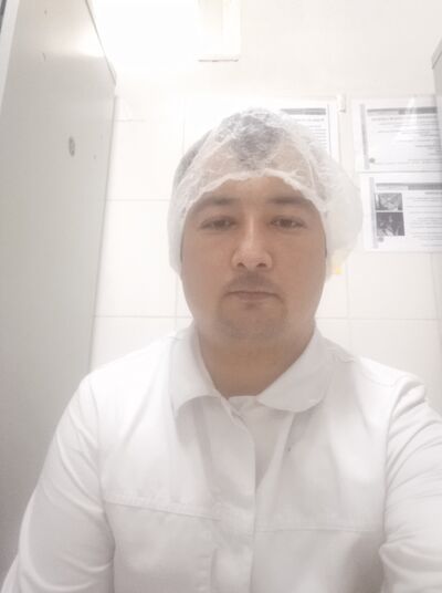  ,   SHerzod, 37 ,   ,   