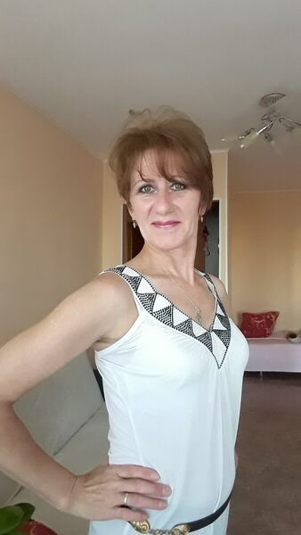  ,   , 54 ,     , c 